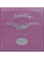 Aquila Aquila Guitalele Strings 96C