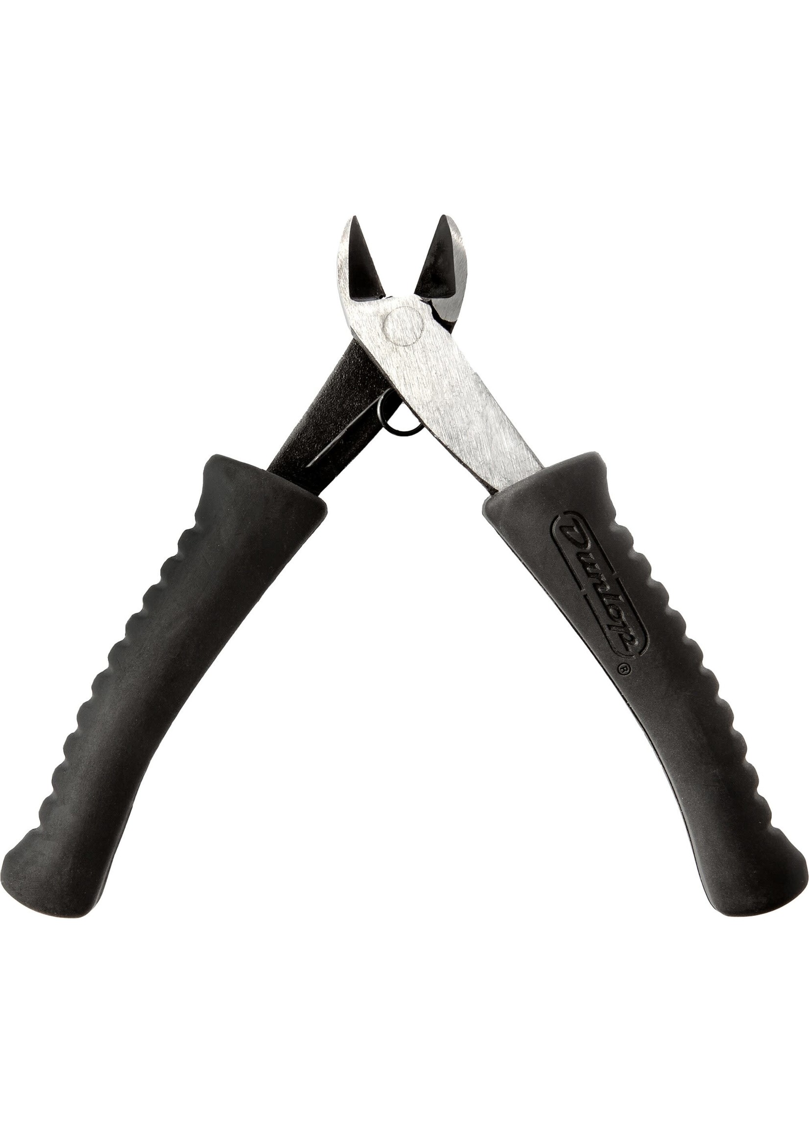 Dunlop Dunlop System 65 Compact String Cutter DGT08