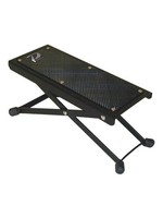 Profile Profile Guitar Foot Rest FSG100B