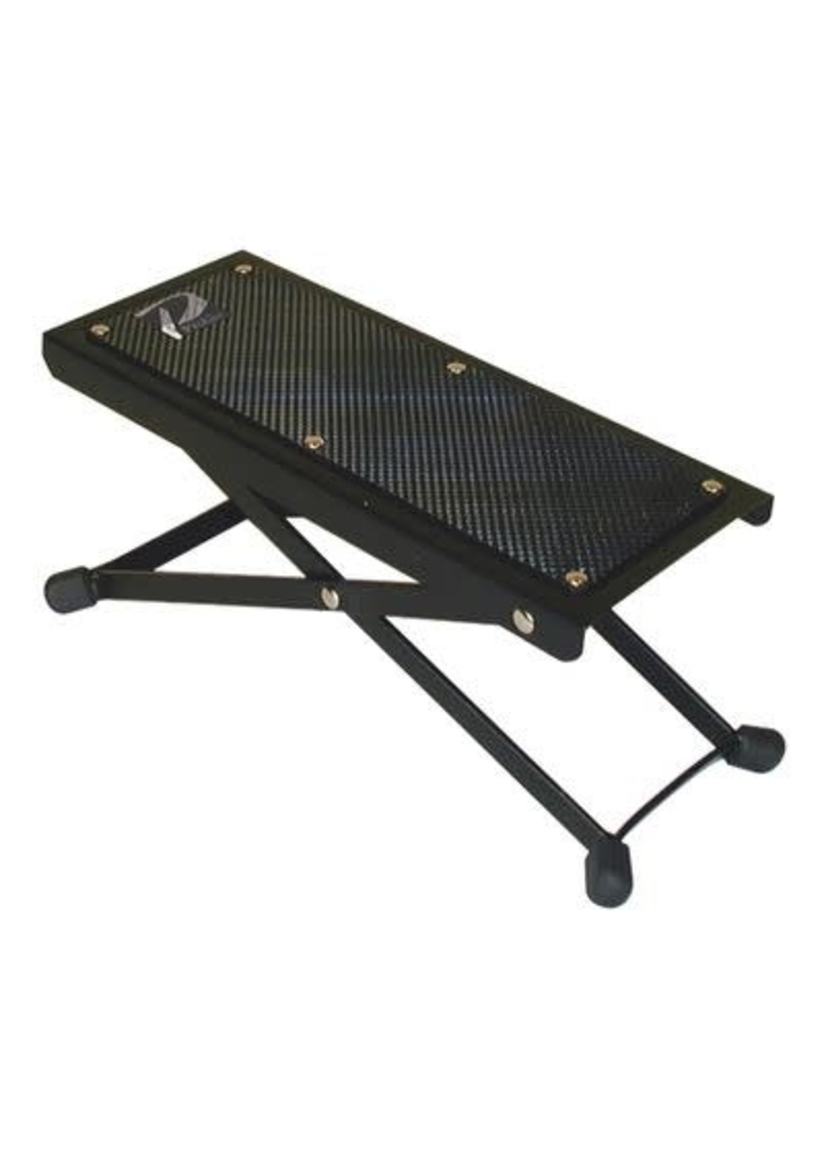 Profile Profile Guitar Foot Rest FSG100B