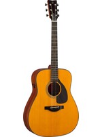 Yamaha Yamaha Acoustic Guitar Red Label FGX5