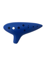 Zev Zev Ocarina ABS Blue