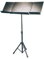 Profile Profile Orchestra Music Stand w/Extension