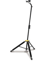 Hercules Hercules Cello Stand Auto Grip System