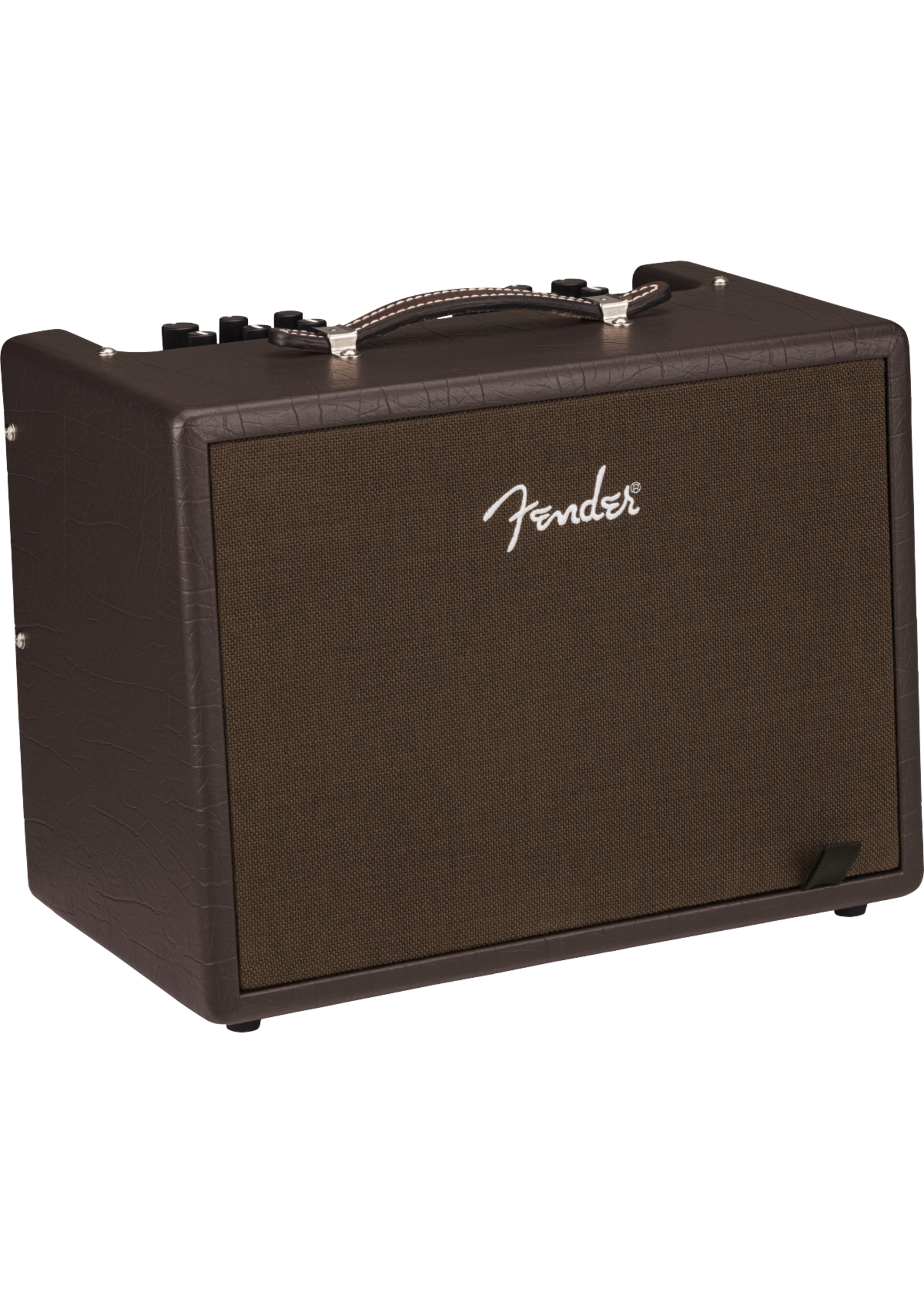 Fender Fender Amplifier Acoustic Pro Junior