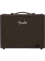 Fender Fender Amplifier Acoustic Pro Junior