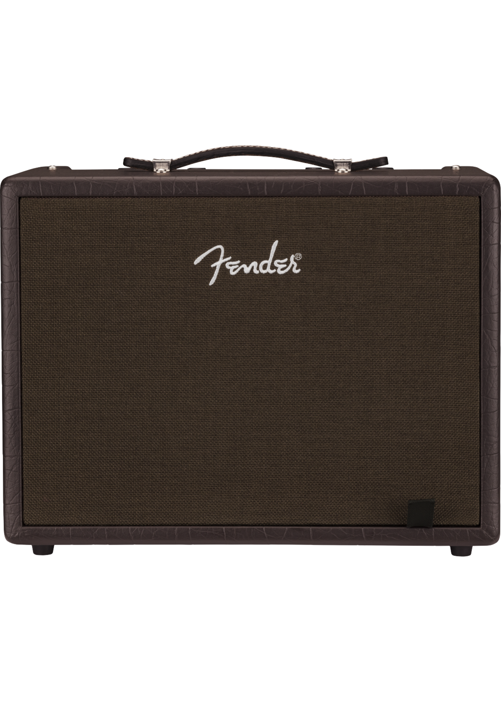 Fender Fender Amplifier Acoustic Pro Junior