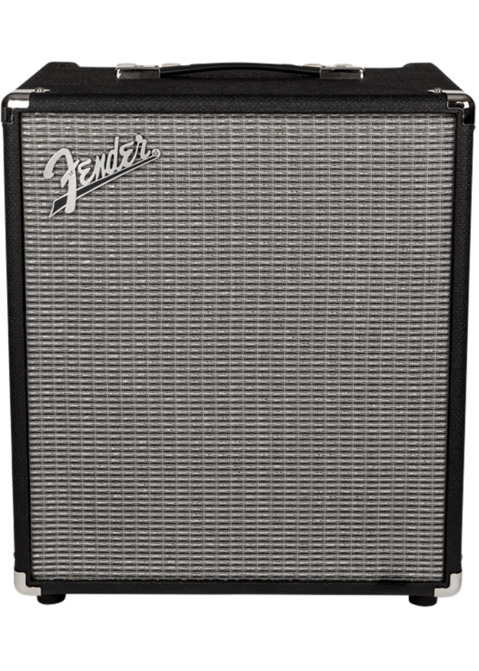 Fender Fender Bass Amplifier Rumble 100