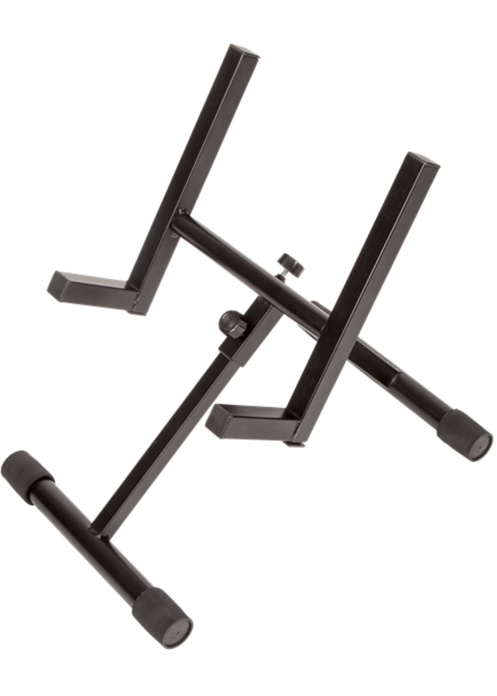 Fender Fender Amp Stand Small