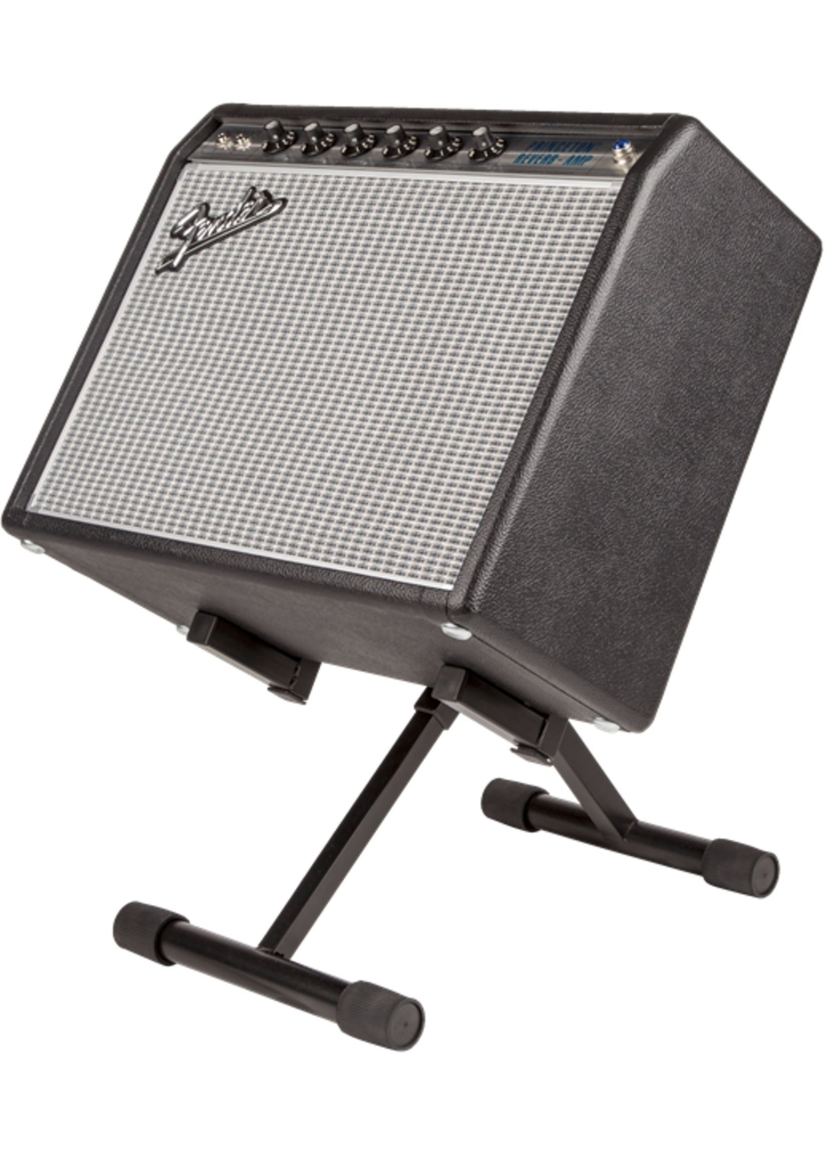 Fender Fender Amp Stand Small