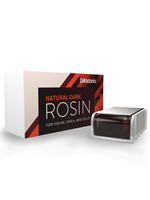 D'Addario D'Addario Natural Rosin Dark