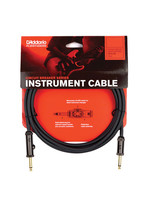 Planet Waves D'Addario Circuit Breaker Instrument Cable Straight to Straight