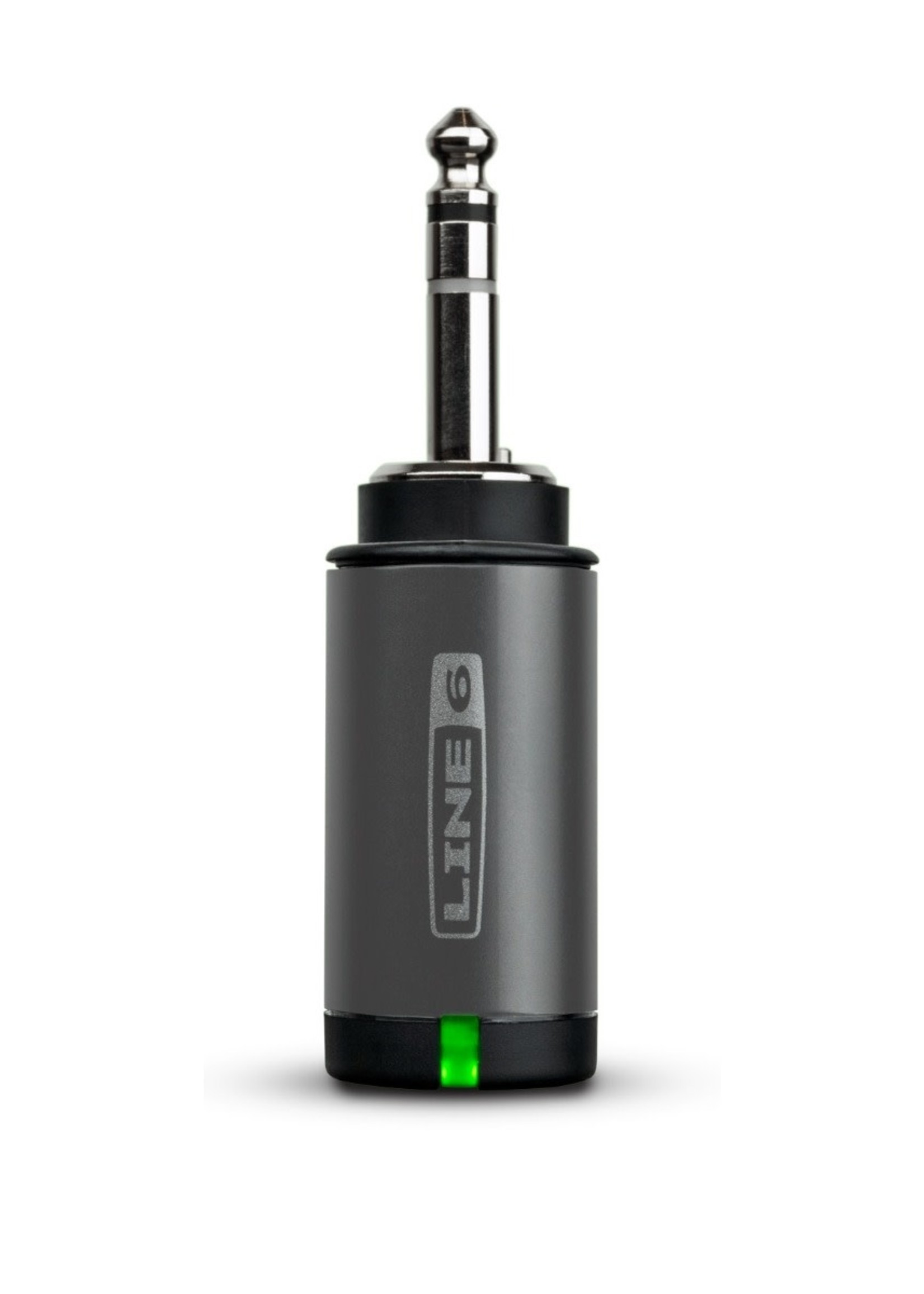 Line 6 Line 6 G10TII Digital Wireless Guitar Transmitter