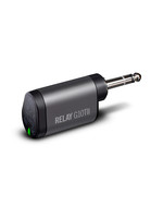 Line 6 Line 6 G10TII Digital Wireless Guitar Transmitter