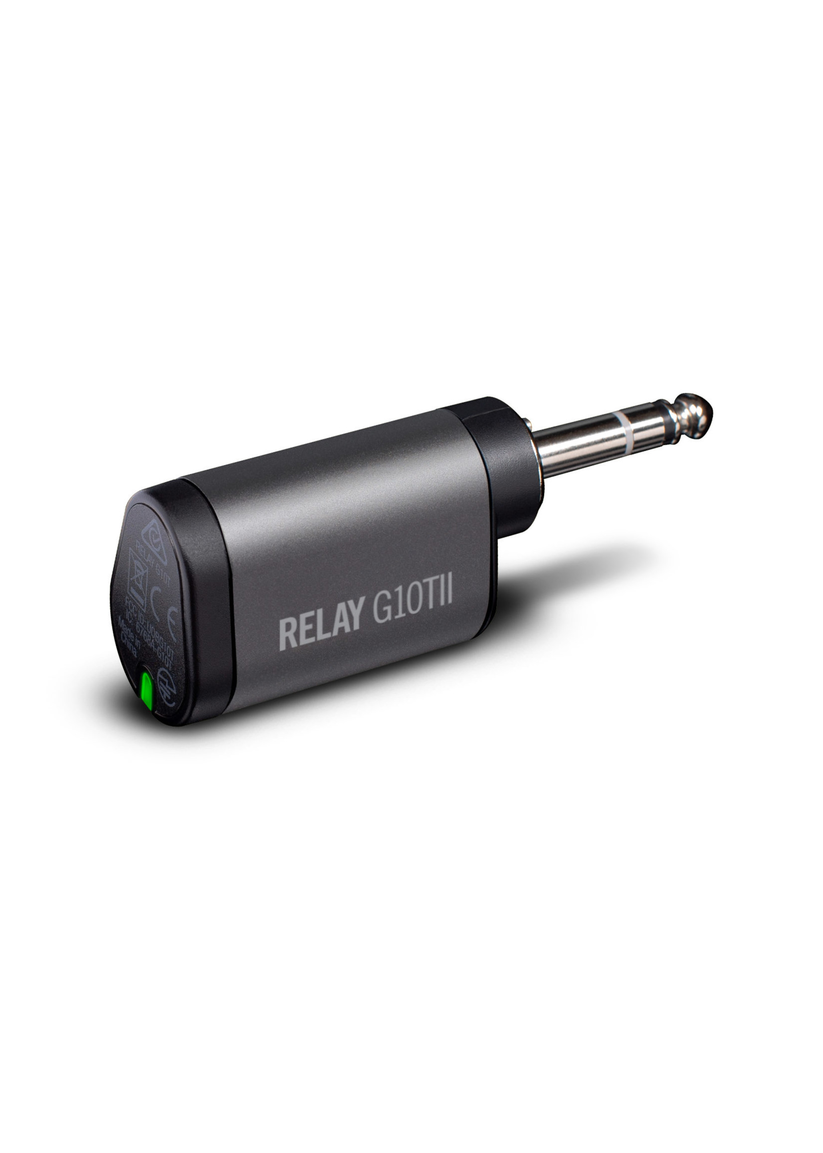 Line 6 Line 6 G10TII Digital Wireless Guitar Transmitter