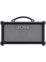 Boss Boss Amplifier Dual Cube LX