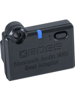 Boss Boss Bluetooth Audio MIDI Dual Adaptor