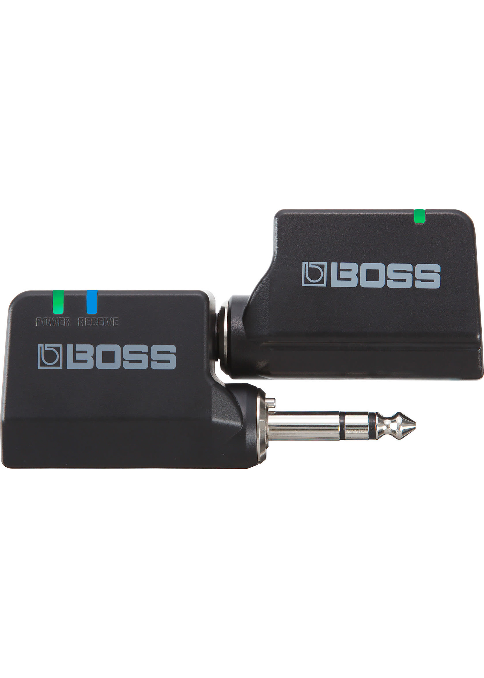 Boss Boss WL-20 Wireless Guitar System