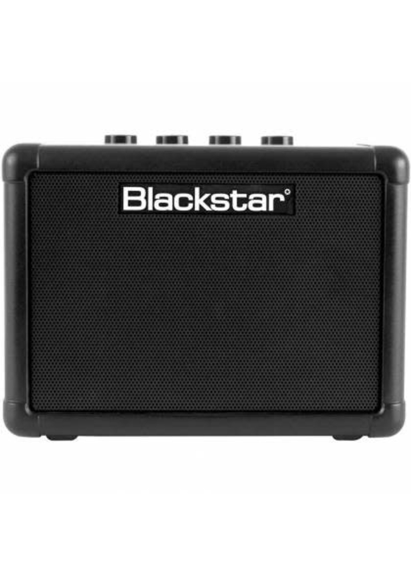 Blackstar Blackstar Amplifier Fly3 Blue