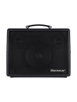 Blackstar Blackstar Acoustic Amplifier Sonnet 120 Black