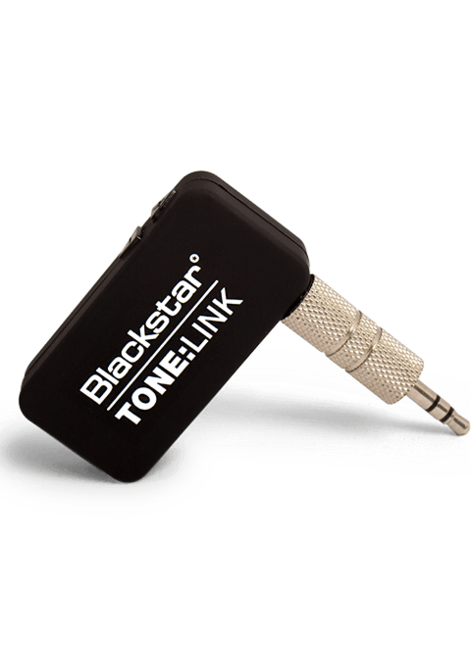 Blackstar Blackstar Tone:Link Bluetooth Adaptor