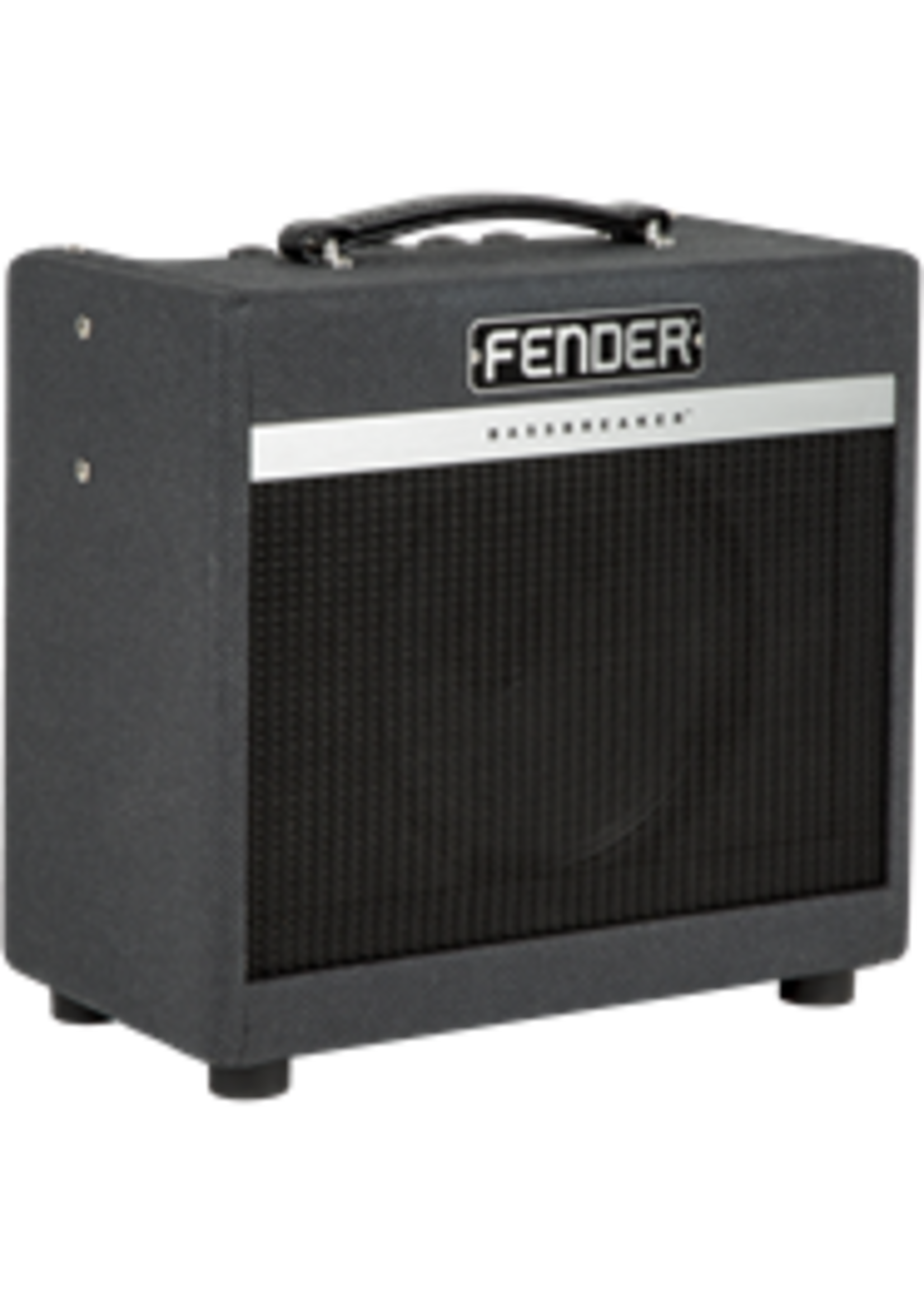 Fender Fender Amplifier Bassbreaker 007 Combo