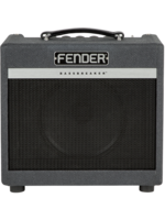 Fender Fender Amplifier Bassbreaker 007 Combo