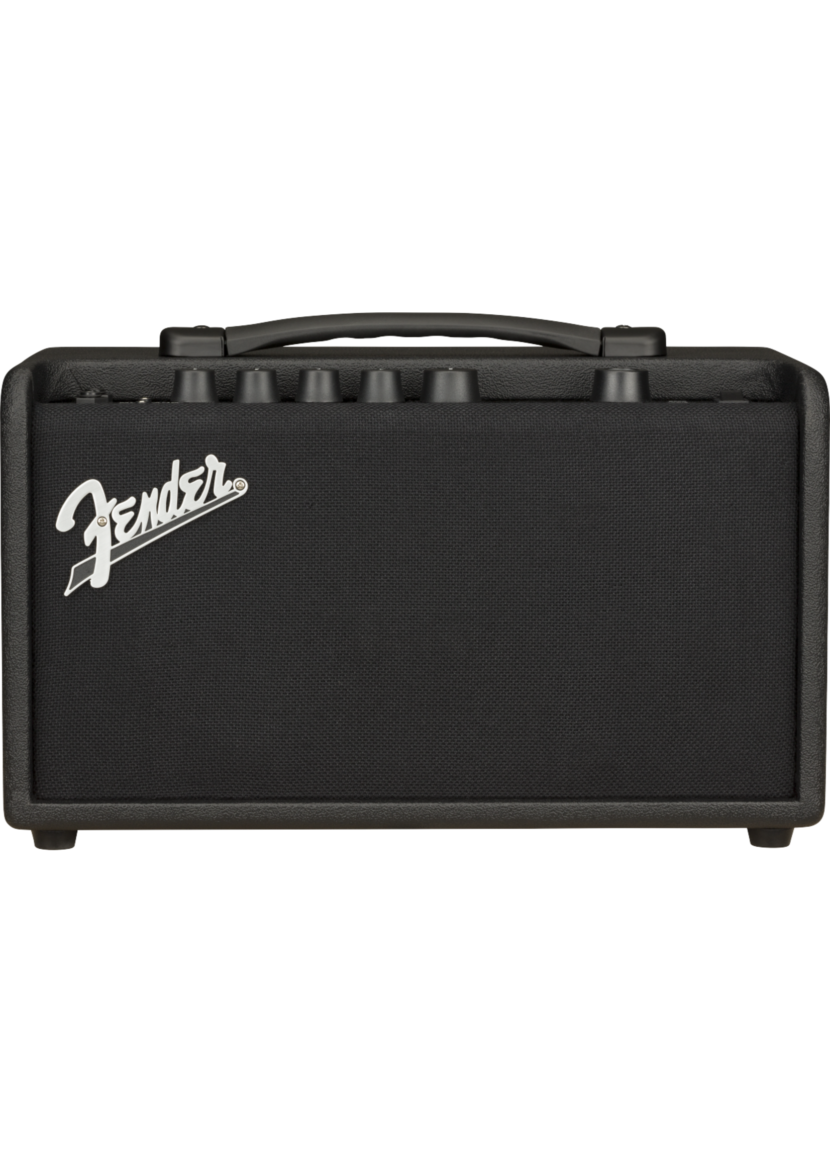Fender Fender Amplifier Mustang LT40S