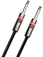 Monster Monster Prolink Classic Pro Instrument Cable 21' Straight/Straight
