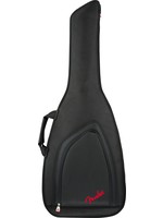 Fender Fender Short Scale Electric Guitar Gig Bag