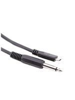 CAD CAD Instrument Cable USB-C