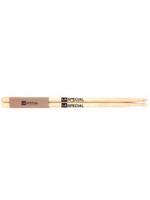 Promark Promark Drumsticks LA Special 5A Wood Tip
