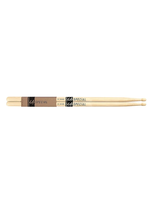 Promark Promark Drumsticks LA Special 2BW Wood Tip