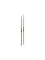 Promark Promark Drumsticks Classic Forward 7A Wood Tip