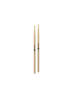 Promark Promark Drumsticks Rebound 5A Wood Tip