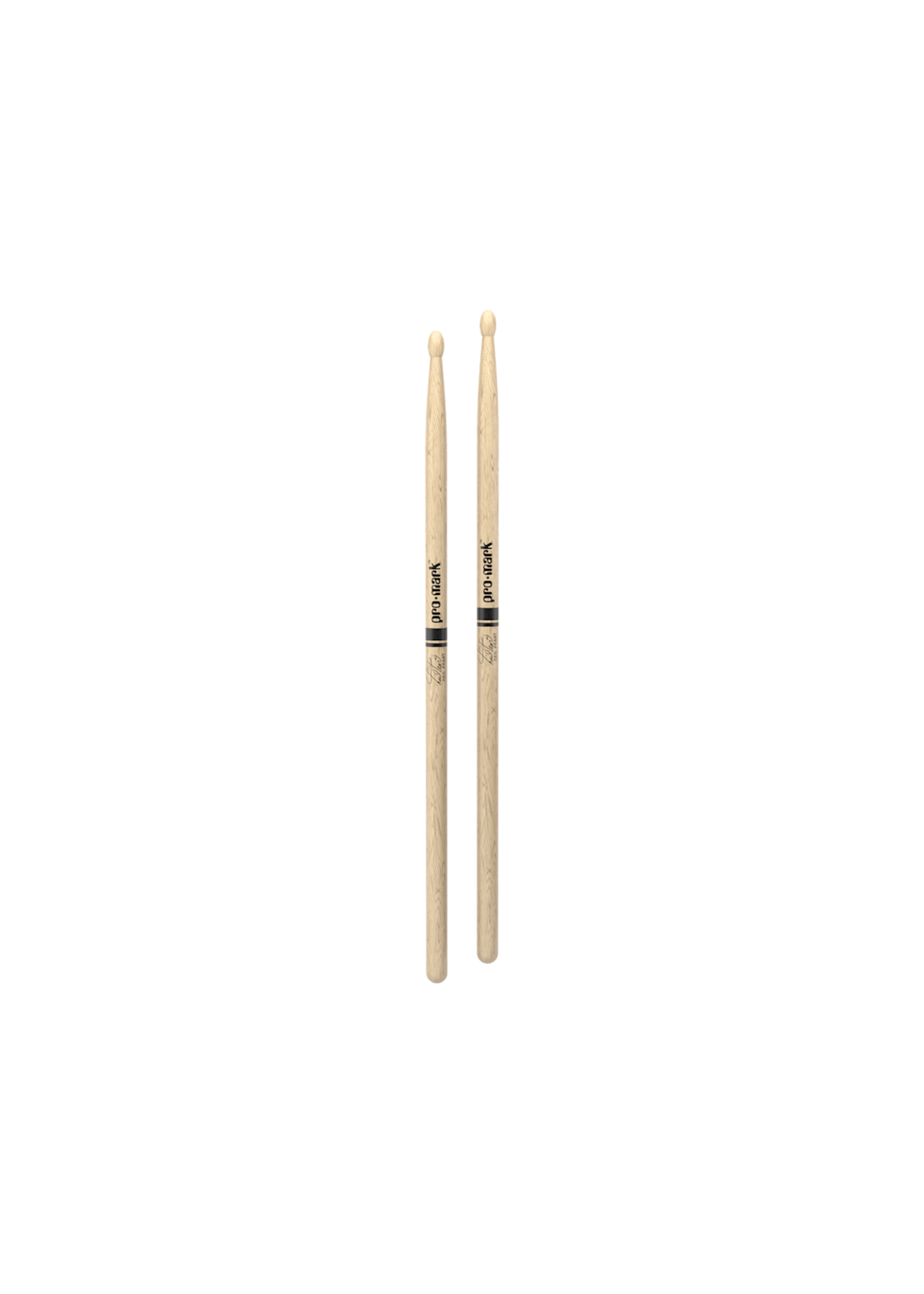 Promark Promark Drumsticks Neil Peart Signature 747