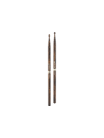 Promark Promark Drumsticks Classic Forward 5A FireGrain Wood Tip