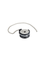 Promark Promark Rattler Cymbal Accessory