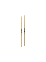 Promark Promark Drumsticks Classic Forward 7A Nylon Tip