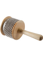 Mano Percussion Mano Percussion Cabasa 7" x 2.5"