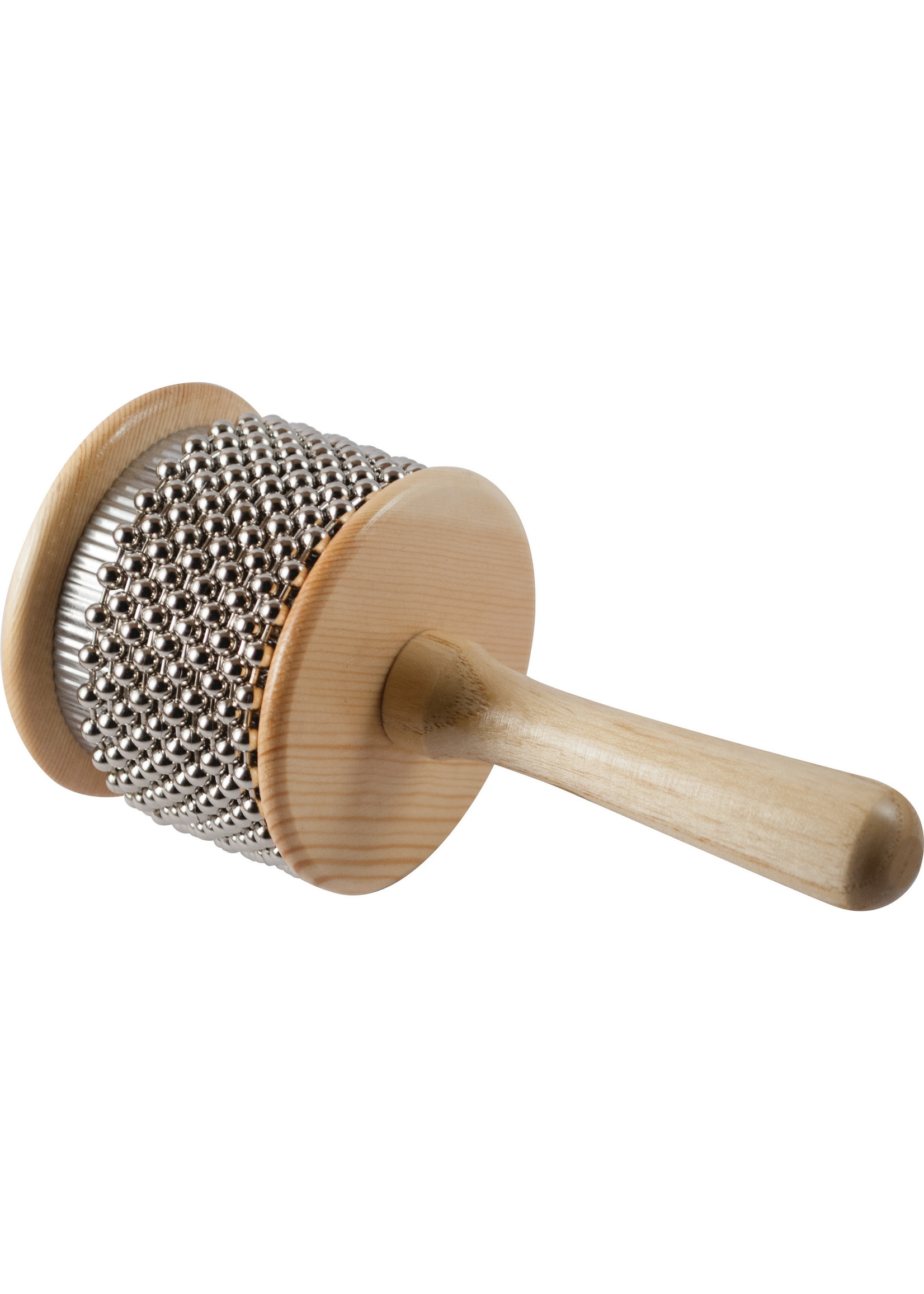 Mano Percussion Mano Percussion Cabasa 7" x 2.5"