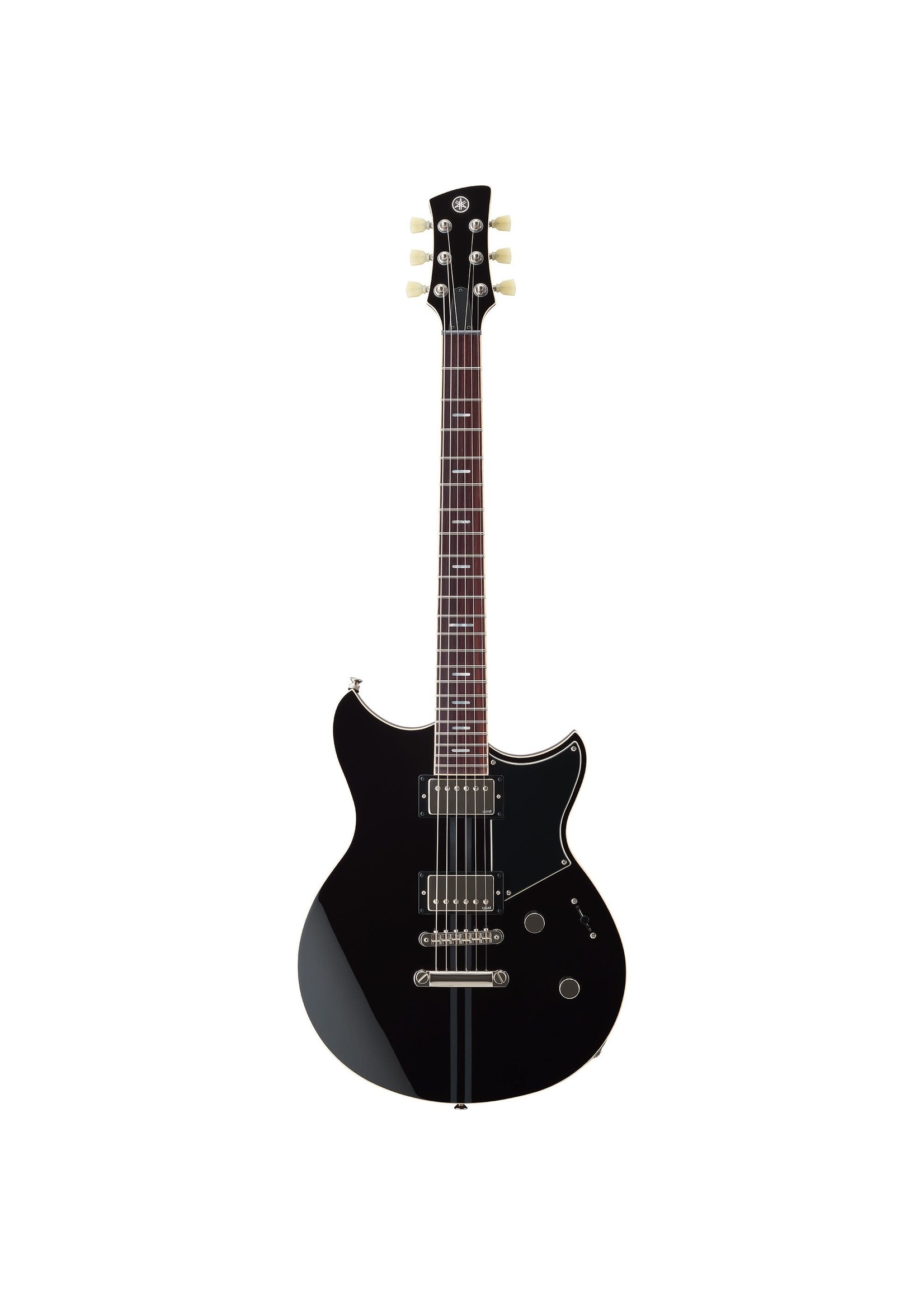 Yamaha Yamaha Electric Guitar Revstar Standard RSS20 w/Bag