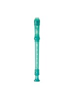 Yamaha Yamaha Recorder YRS20B