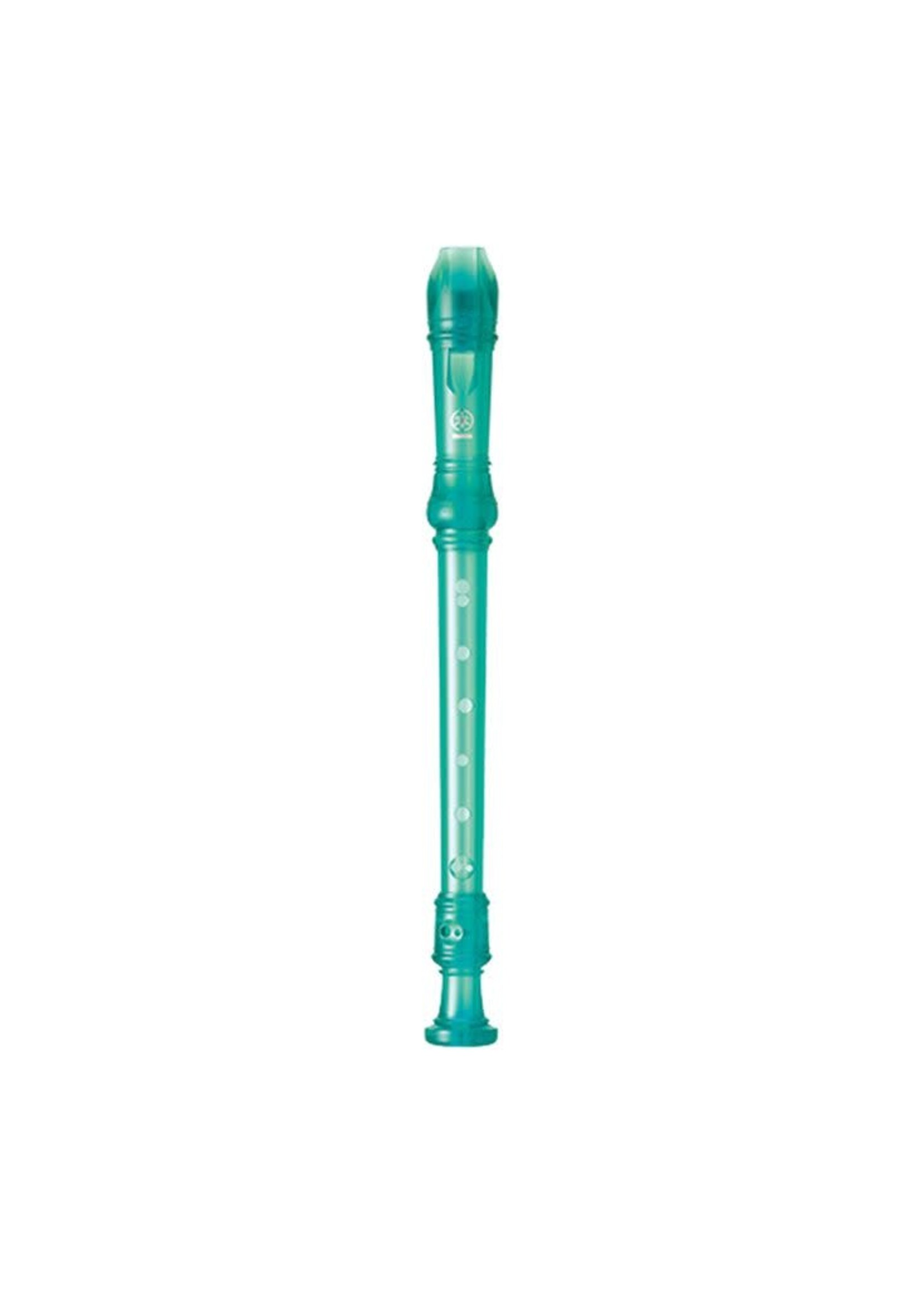 Yamaha Yamaha Recorder YRS20B