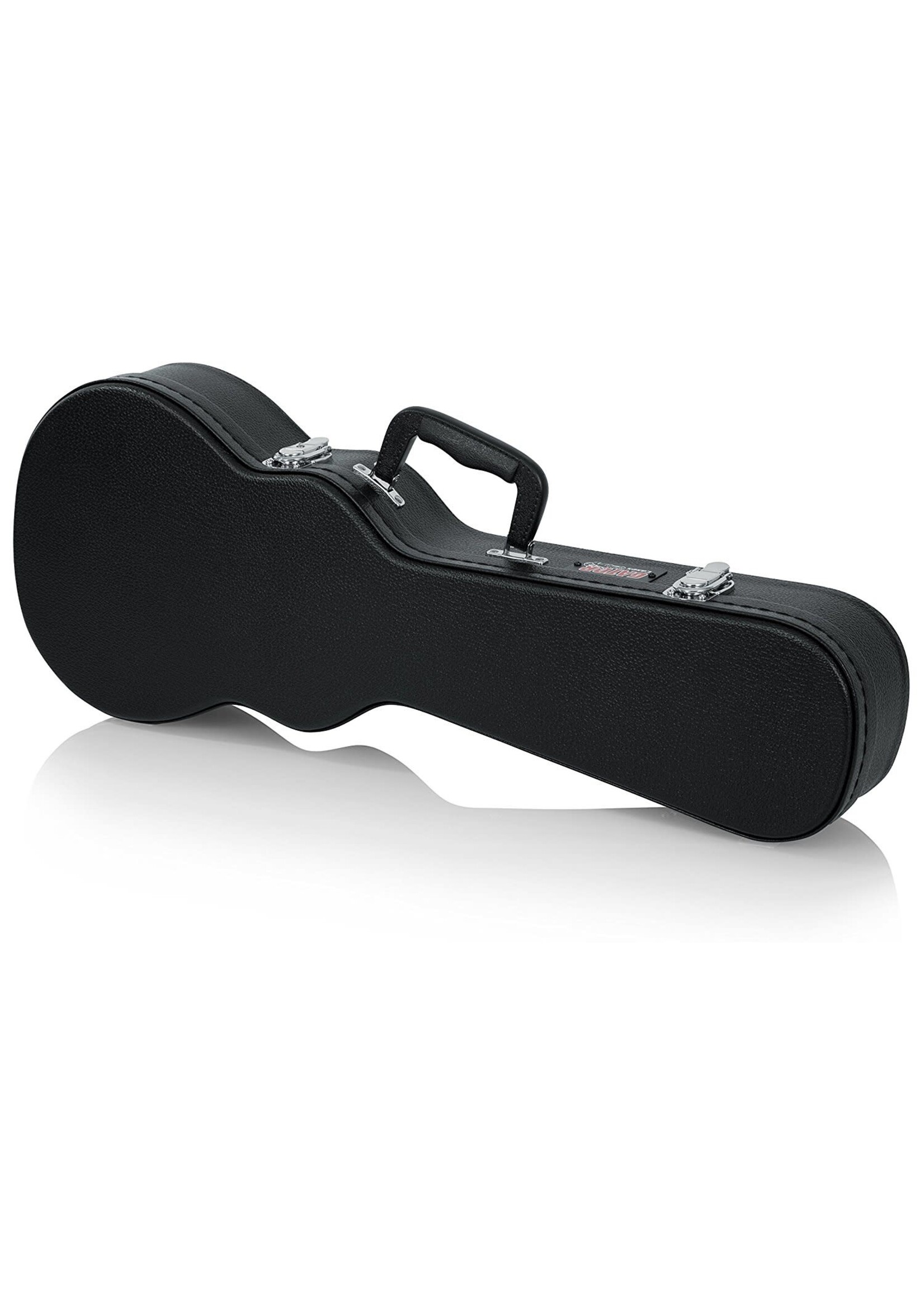 Gator Gator Case Ukulele Concert GWE-UKE-CON