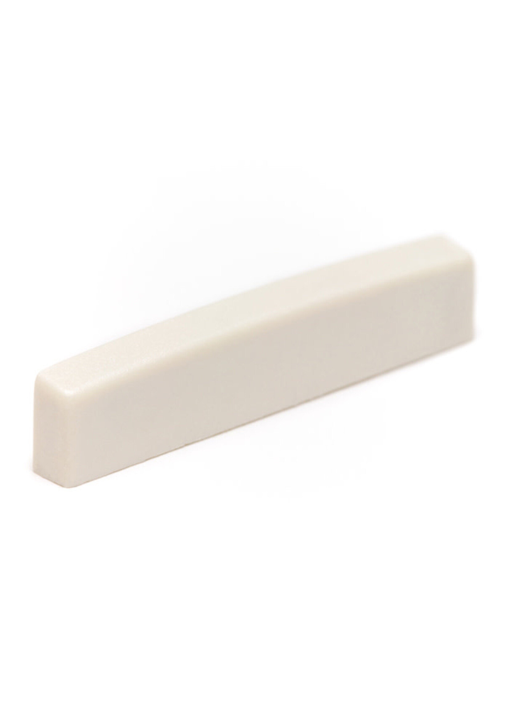 Graph Tech Graph Tech TUSQ Nut Extra Large Jumbo Blank