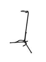 On-Stage On-Stage Guitar Stand XCG-4