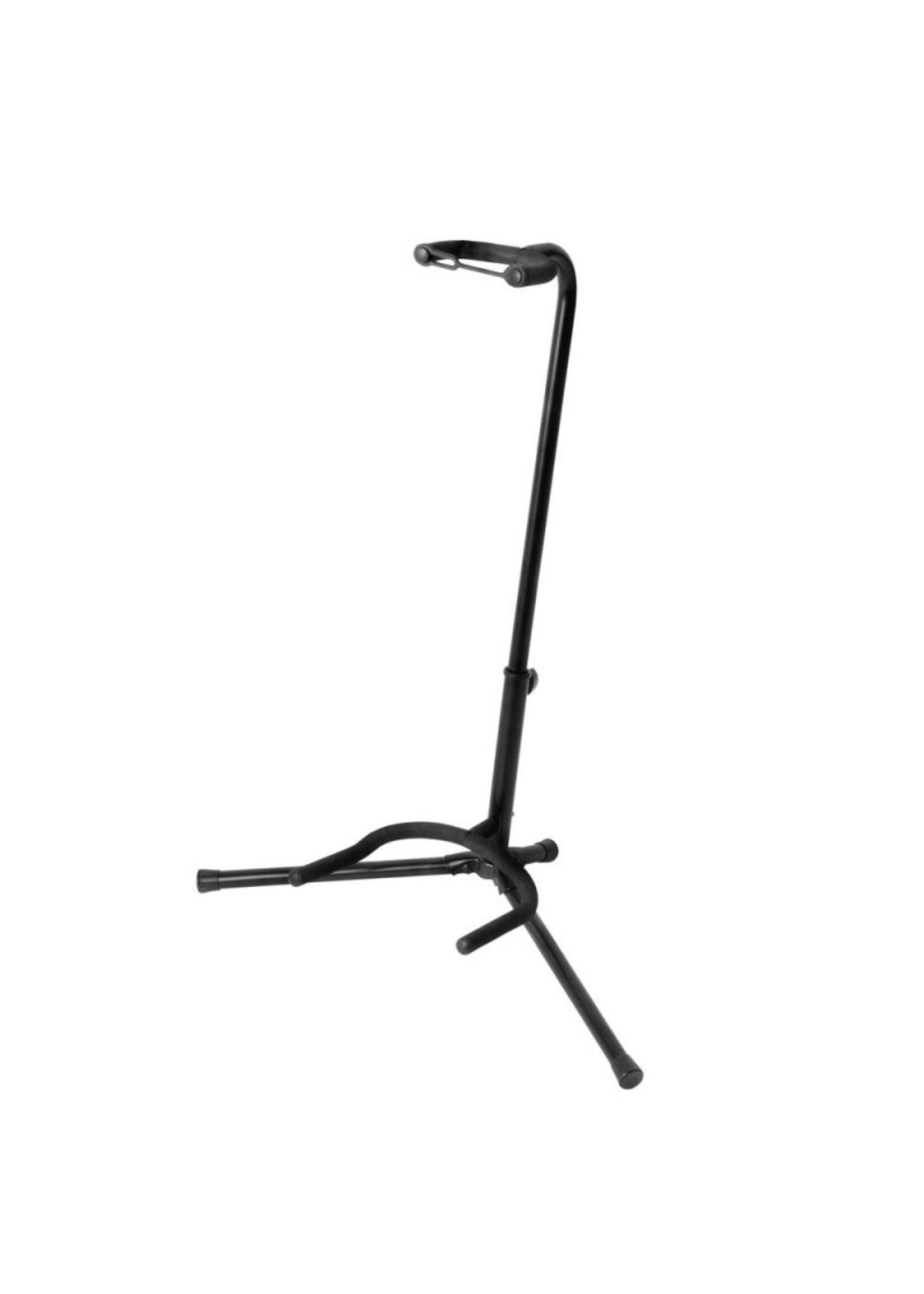 On-Stage On-Stage Guitar Stand XCG-4