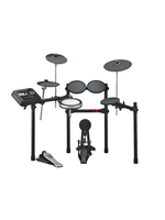 Yamaha Yamaha Electronic Drum Kit DTX6K-X