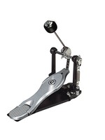 Gibraltar Gibraltar Dual Chain Bass Drum Pedal 6711S